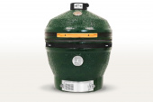 Start_Grill_24_PRO_CHEF_green_01