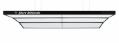 START-BILLIARDS_Pro-Select_черный_00