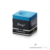 Мел-Turning-Point-Pro+Синий-H_01