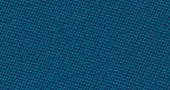 Iwan_Simonis_760_Petroleum_Blue
