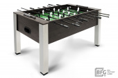 BFG_Tournament_Premium_Pearl_01