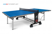 TOP_Expert_Light_01