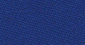 Iwan Simonis 760 Royal Blue