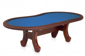 Poker-table_Californium_Simonis_blue