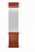 Liverpool_interior_pilaster_standard_01