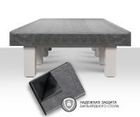 Чехол для б/стола SOHO 12ф