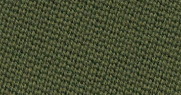 Сукно Simonis 760 ш1,98м Olive green