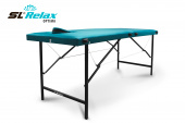 стол_SL_Relax_Optima_01_01_бирюзовый