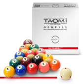 шары_TAO-MI-GENESIS-V--57,2_Vanadium-Pool_01