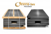 Polished Orero Lux_01