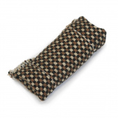 Муфта-абразивная-для-чистки-кия_01