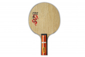 GAMBLER-FIRE-DRAGON-TOUCH-STRAIGHT_01