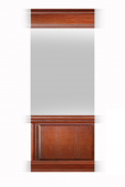 Liverpool_interior_panel_900_standard_01