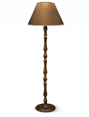 Президент_new_gold