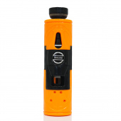 Инструмент-для-обработки-наклейки-и-кия-3-в-1_01