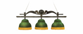 01_Lamp-Leo-II_green