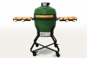 Start_Grill_PRO_18_green_01