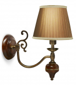 Президент III_new_gold