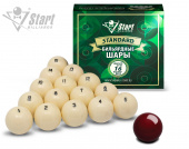 Start-Billiards-RP-Standard_01