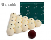Aramith-Premier_РП_68мм-70048680_Красный-биток_01