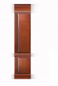 Liverpool_interior_panel_500_premium_01