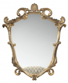 980_Mirror-Renaissanse-Grunj
