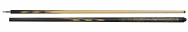 Классика-16-1-Р-РК-Версаче-01