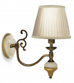 01_Ренессанс_голд_бра