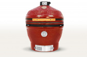 Start_Grill_24_PRO_CHEF_red_01