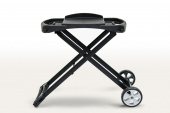 Start_Grill_подставка_HOBO_PRO_01