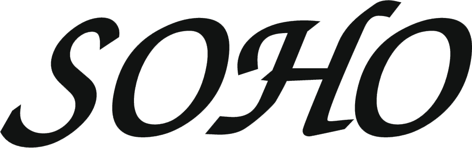 Брендирование бильярдных столов. Новости с производства.