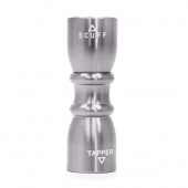 Инструмент-для-обработки-наклейки-3-в-1-нержавеющая-сталь_серебряный-01