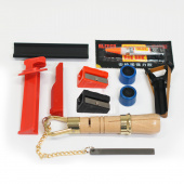 Комплект-инструментов-для-ремонта-кия_01