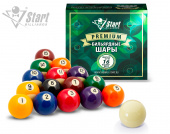 Start-Billiards-POL-Premium_01