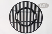 2021_Start_Grill_-_2