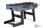 BFG_Compact_48_Индиго_01