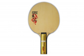 GAMBLER-FIRE-DRAGON-HINOKI-STRAIGHT_01