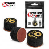 Strike-Point_H_01