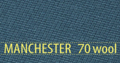Manchester-70-wool-Powder-Blue_01