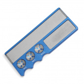 Инструмент-корректор-для-наклейки-3-в-1-синий-01