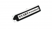 Start Standart 1.2_01