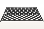 2023-24_Start_Grill_Решетка-Diamond-Shape-для-газового-гриля-Prime-Pro-610_01
