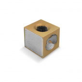 Инструмент-для-обработки-наклейки-кубик-5-в-1-золотой_01