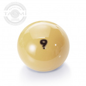 TAO-MI_PROFESSIONAL-BILLIARD-BALLS_67mm_шар_9