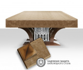 Чехол-для-Б-стола-High-Style_High-tech_Prado-1_03