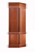 Liverpool_interior_angle_in_out_premium_01