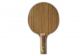 GAMBLER-ZEBRAWOOD-CLASSIC-OVERSIZE-STRAIGHT_01