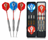 BL-3400_01_Красные хвостовики