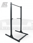 1000-2-Турник-разборный-регулируемый-с-брусьями_01