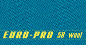 Euro-Pro_Blue_50_02